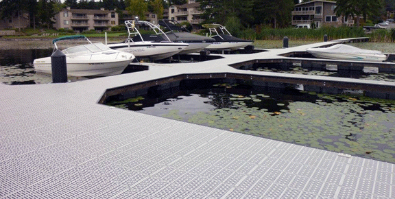 Lake Sammamish Redmond